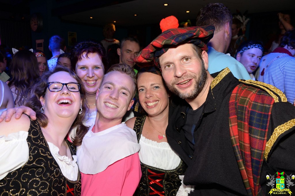 ../Images/Wagenmakersbal 2020 131.jpg